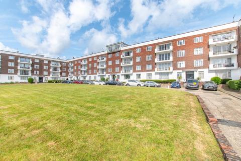 Dollis Hill Lane, Dollis Hill, London, NW2