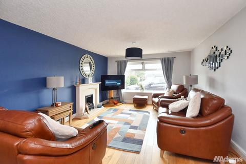 5 bedroom detached house for sale, Beechmore, Moore, Warrington, Cheshire