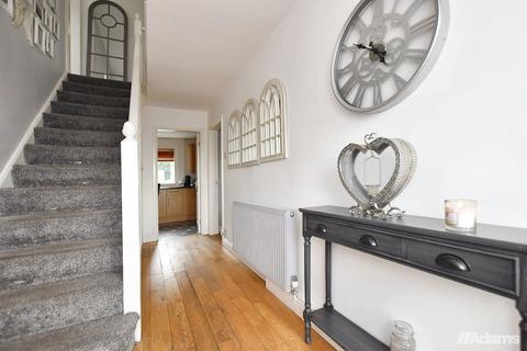 5 bedroom detached house for sale, Beechmore, Moore, Warrington, Cheshire