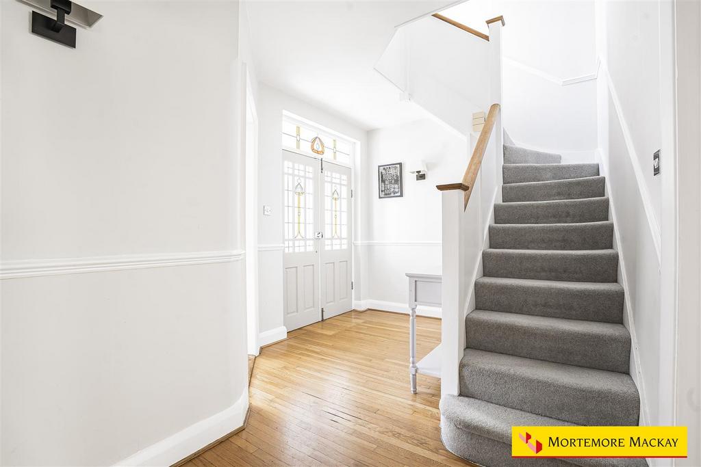 26 55339 watermarked.jpg