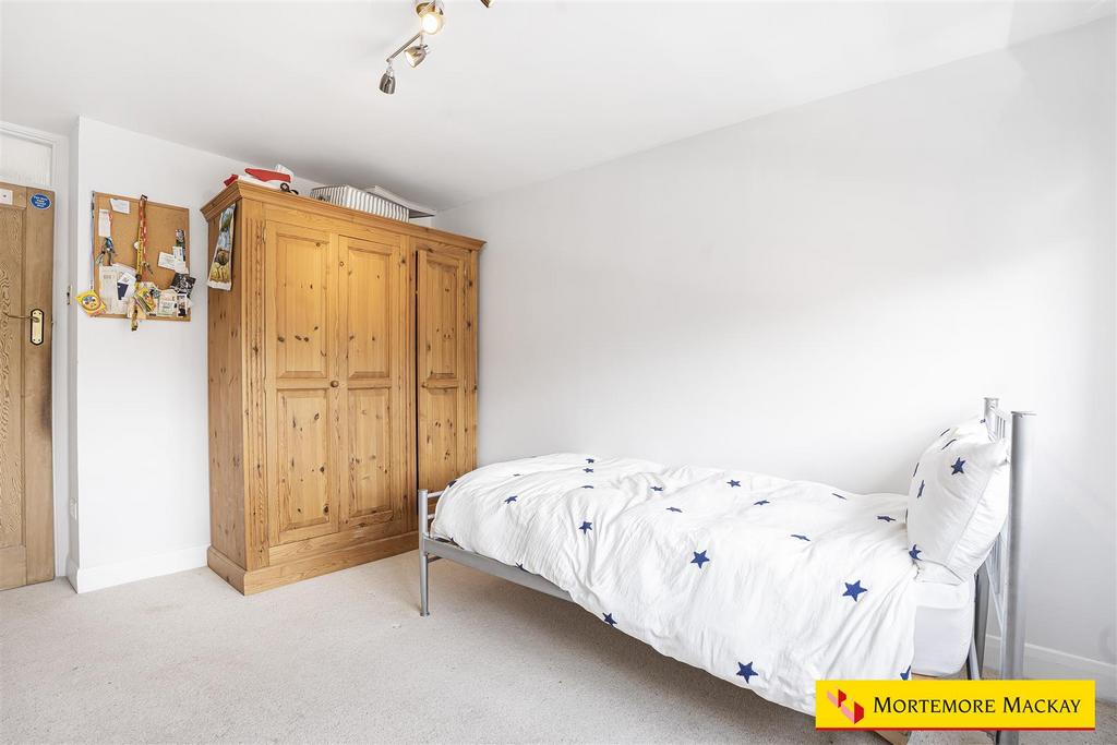 38 55339 watermarked.jpg