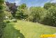 Additional image 30 of Old Park Grove, Enfield