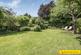 Additional image 31 of Old Park Grove, Enfield