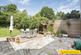 Additional image 32 of Old Park Grove, Enfield