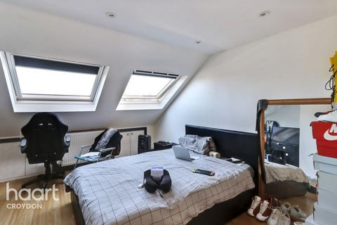 5 bedroom terraced house for sale, Broadway Avenue, Croydon