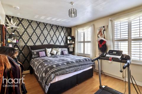 5 bedroom terraced house for sale, Broadway Avenue, Croydon
