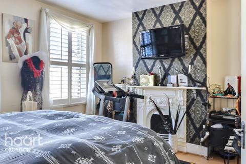 5 bedroom terraced house for sale, Broadway Avenue, Croydon