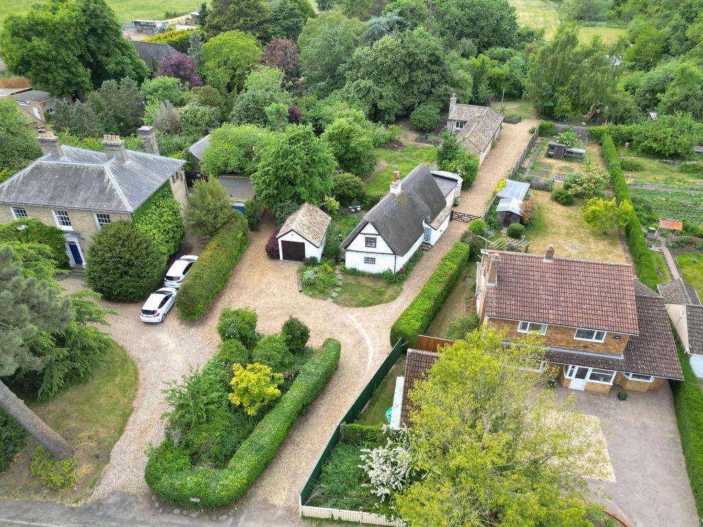 Drone3