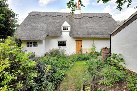 undefined, Landbeach, Cambridge CB25
