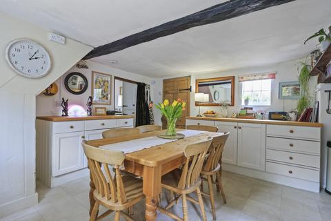 undefined, Landbeach, Cambridge CB25