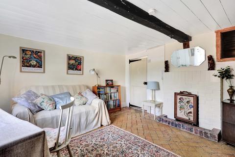undefined, Landbeach, Cambridge CB25
