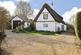 Landbeach, Cambridge CB25 photo 2