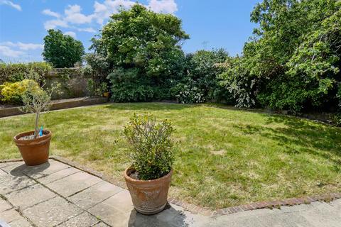 undefined, Chaucer Avenue, Rustington BN16