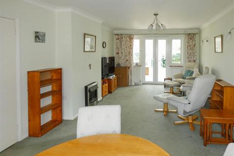 undefined, Chaucer Avenue, Rustington BN16