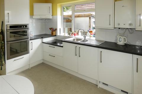 undefined, Chaucer Avenue, Rustington BN16