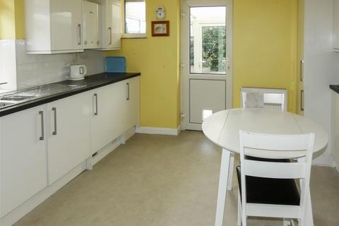 undefined, Chaucer Avenue, Rustington BN16