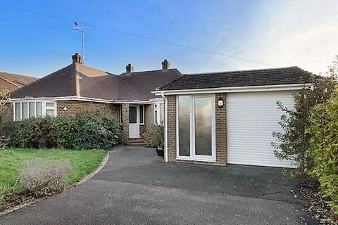undefined, Chaucer Avenue, Rustington BN16