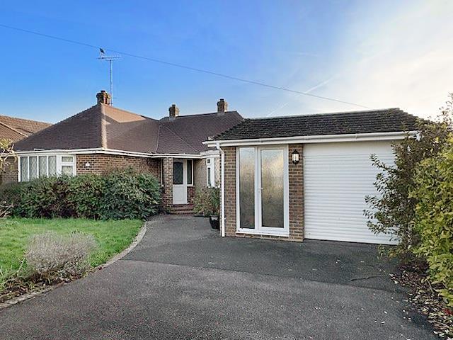 8 Chaucer Avenue New Front Image.jpg