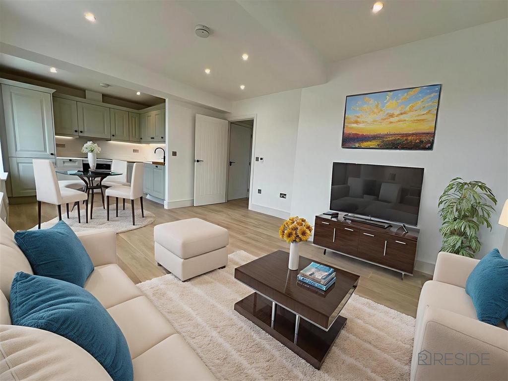 PHOTO-2025-06-09-17-46-05-3 - Living Room - Standa