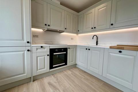 undefined, The Farm House, Flat 4, Heritage Farm, St Clement