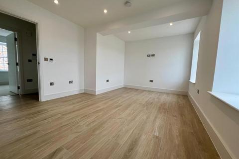 undefined, The Farm House, Flat 4, Heritage Farm, St Clement