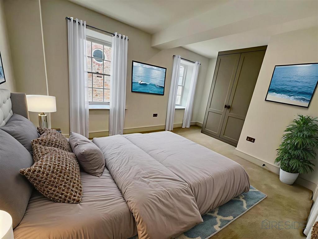 PHOTO-2025-06-09-17-46-06-2 - Bedroom - Standard -