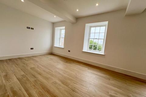 undefined, The Farm House, Flat 4, Heritage Farm, St Clement