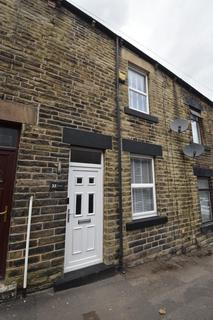 3 bedroom house to rent, Tower Street, Barnsley