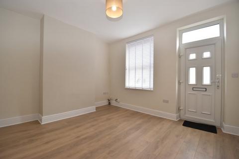 3 bedroom house to rent, Tower Street, Barnsley