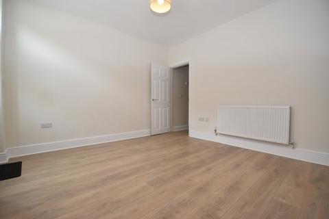 3 bedroom house to rent, Tower Street, Barnsley