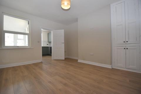 3 bedroom house to rent, Tower Street, Barnsley