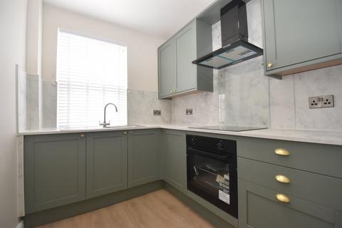 3 bedroom house to rent, Tower Street, Barnsley