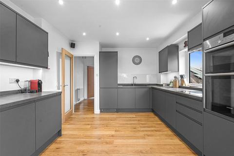 4 bedroom detached house for sale, Mill Street, Brightlingsea, Colchester, CO7