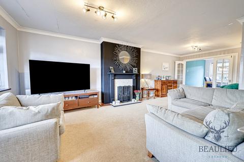 undefined, Springfield, Chelmsford CM1