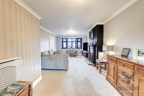 undefined, Springfield, Chelmsford CM1