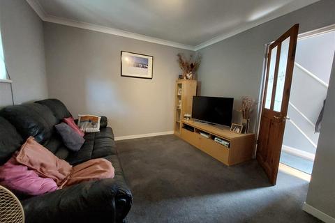 undefined, Wakefield Way, Hythe