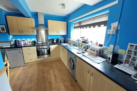 undefined, Wakefield Way, Hythe