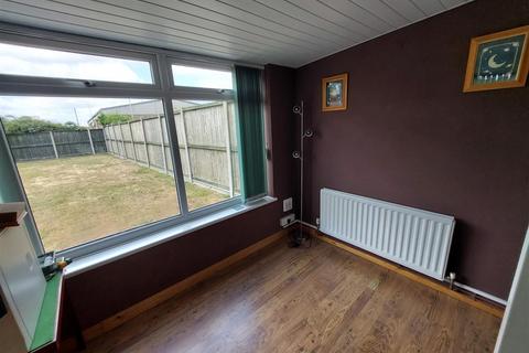 undefined, Wakefield Way, Hythe