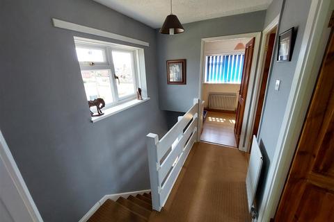 undefined, Wakefield Way, Hythe