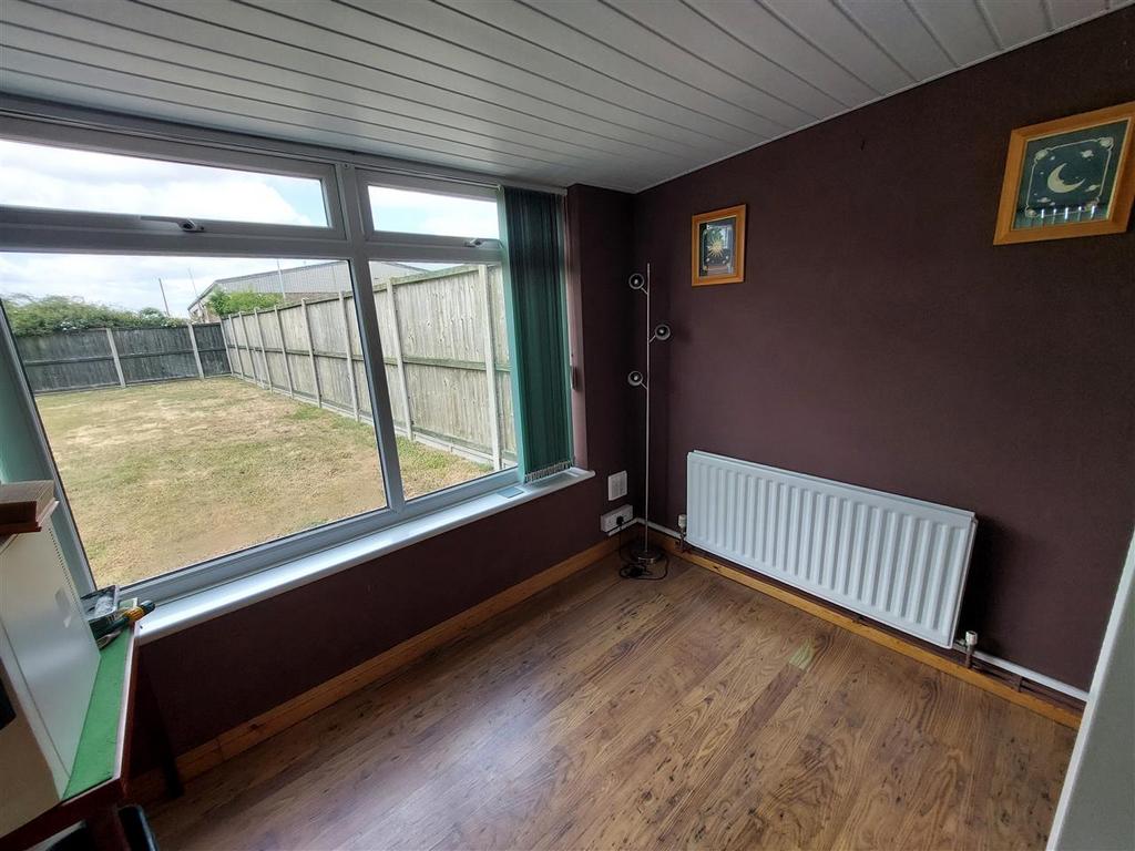 Sun-Room