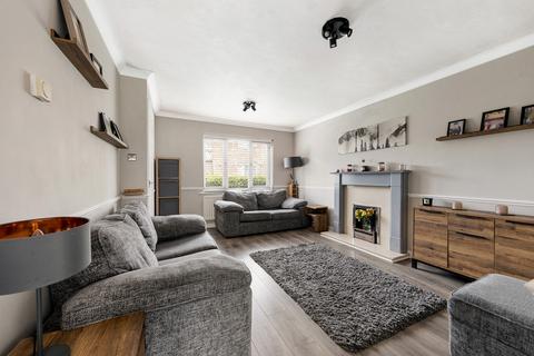 undefined, School House Gardens, Essex, IG10