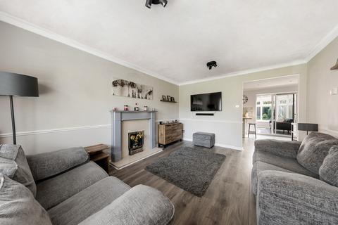 undefined, School House Gardens, Essex, IG10