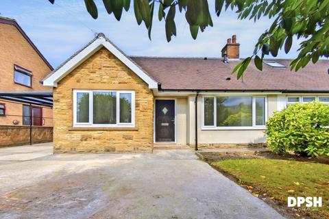 undefined, Rein Road, Morley, Leeds