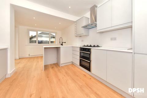 undefined, Rein Road, Morley, Leeds