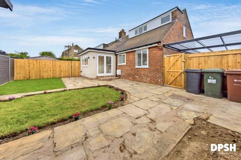 undefined, Rein Road, Morley, Leeds