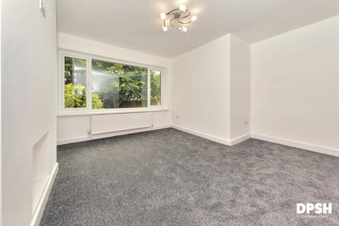 undefined, Rein Road, Morley, Leeds