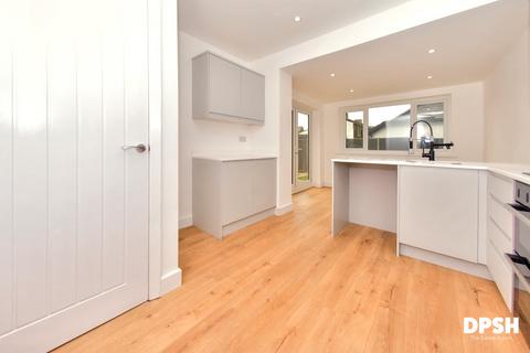 undefined, Rein Road, Morley, Leeds
