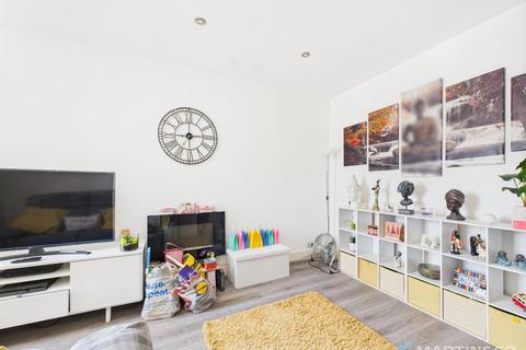 36 Ribble Road, Blackpool, FY1 4AB