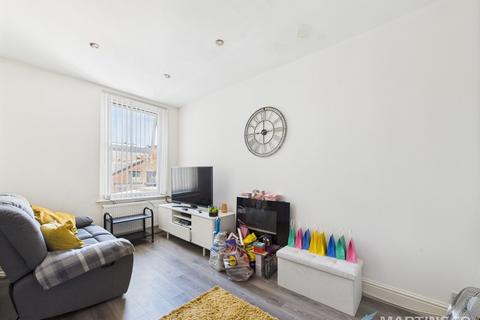 36 Ribble Road, Blackpool, FY1 4AB
