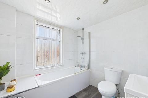 36 Ribble Road, Blackpool, FY1 4AB